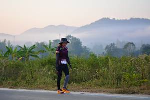 BIB: 
                            <button type="button" onclick="openModal(6832902)" class="btn btn-primary btn-sm float-right btn-popup" data-toggle="modal" data-target=".modal-high-quality">
                        <i class="fas fa-shopping-cart"></i> Add to Cart
                    </button>
                                            <button type="button" onclick="isThisMe(6832902, true)" class="btn btn-success btn-sm float-right btn-popup btn-isme hidden" data-toggle="tooltip" data-placement="bottom" title="นี่คือรูปของคุณใช่ไหม คลิกที่นี่เพื่อเอาเข้าอัลบั้ม">
                        <i class="fas fa-plus"></i> Add to album
                    </button>
                    <button type="button" onclick="isThisMe(6832902, false)" class="btn btn-warning btn-sm float-right btn-popup btn-isnotme hidden">
                        <i class="fas fa-ban"></i> Remove from album
                    </button>